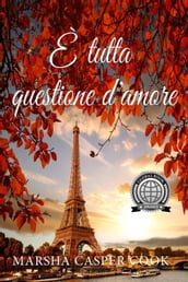 È Tutta Questione d Amore