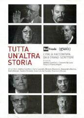 Tutta Un Altra Storia (4 Dvd)