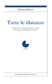 Tutte le distanze