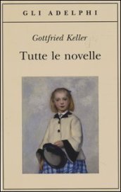 Tutte le novelle