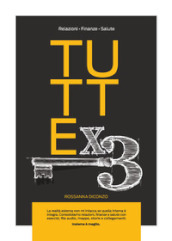 Tuttex3