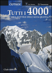 Tutti i 4000. L