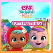 Tutti Frutti Bay (in Italiano)