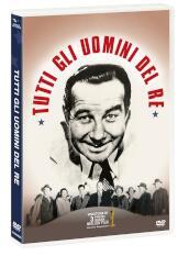 Tutti Gli Uomini Del Re (1949)