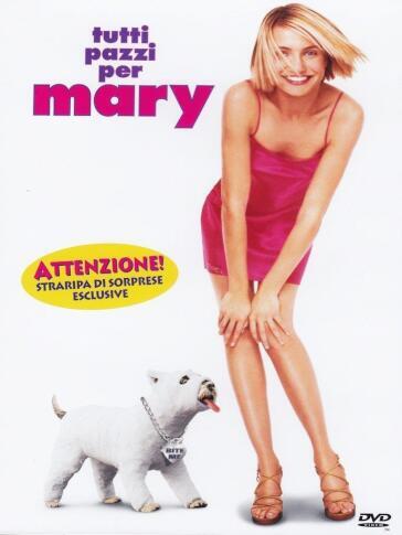 Tutti Pazzi Per Mary - Bobby Farrelly - Peter Farrelly