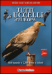 Tutti gli uccelli d Europa