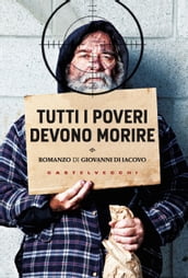 Tutti i poveri devono morire