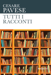 Tutti i racconti