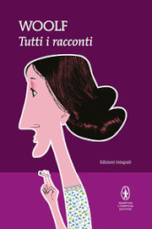 Tutti i racconti