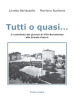 Tutti o quasi... Il contributo dei giovani di Villa Bartolomea alla Grande Guerra