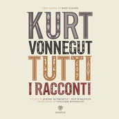 Tutti i racconti - Parte II: 