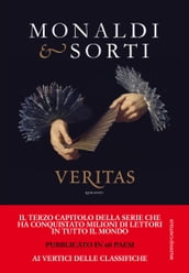 Tutti gli uomini dell imperatore. Estratto dal romanzo Veritas