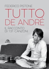 Tutto De Andrè