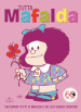 Tutto Mafalda. Nuova ediz.