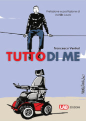 Tutto di me