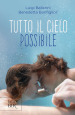 Tutto il cielo possibile