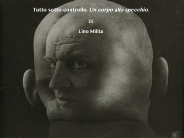 Tutto sotto controllo - Lino Milita