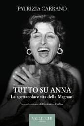 Tutto su Anna