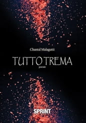 Tutto trema