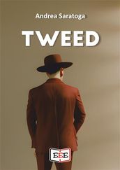 Tweed