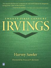 Twenty-First Century Irvings
