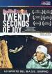 Twenty Seconds Of Joy - Lo Spirito Del Base Jumping