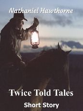 Twice Told Tales