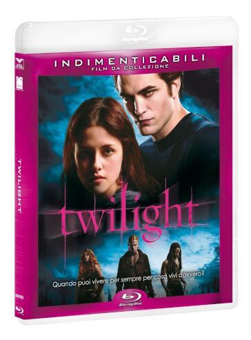 Twilight (Indimenticabili) - Catherine Hardwicke