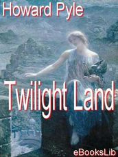 Twilight Land