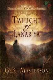 Twilight Of Lanar ya
