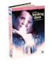 Twilight Saga (The) - Breaking Dawn Parte 1 Digibook (2 Dvd)