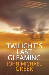 Twilight s Last Gleaming
