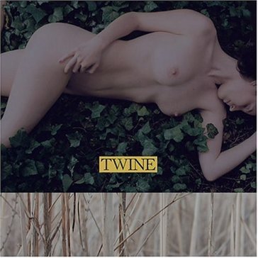 Twine - TWINE