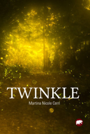 Twinkle - Martina Nicole Cerri | 