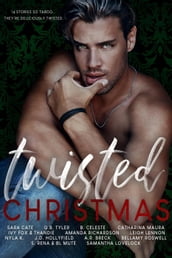 Twisted Christmas