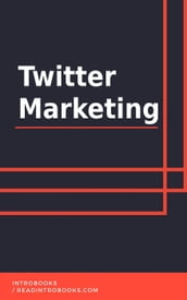 Twitter Marketing