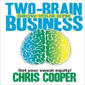Two-Brain Business