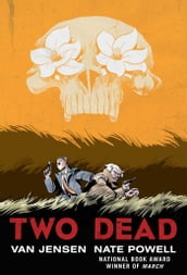 Two Dead