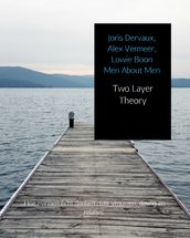 Two Layer Theory