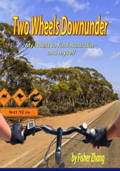 Two Wheels Down Under