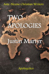 Two apologies