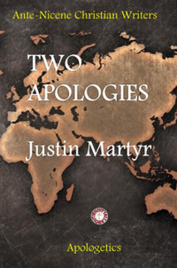 Two apologies