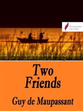 Two friends