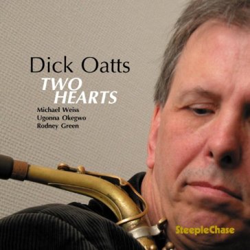 Two hearts - DICK OATTS
