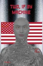 Two, if by Machine
