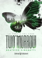 Two morrow