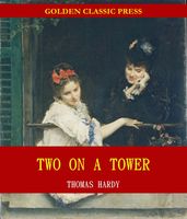 Two on a Tower