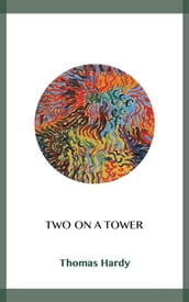 Two on a Tower