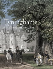 Tyninghame