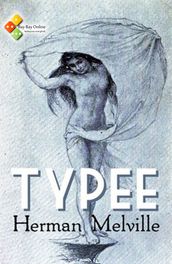 Typee